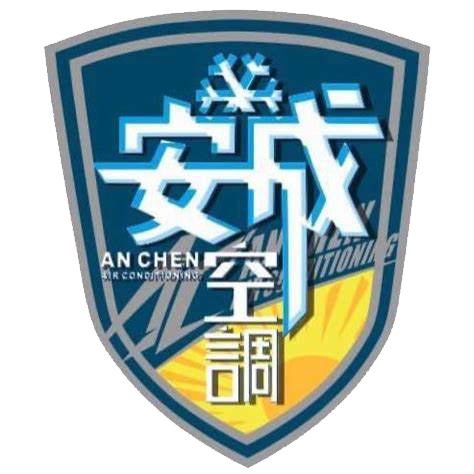 商祐嘉 的照片